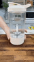 Shaker automático na internet