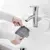 Escorredor de silicone - loja online