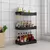 Prateleira para cozinha - comprar online