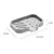 Escorredor de silicone - comprar online