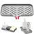 Escorredor de silicone - comprar online
