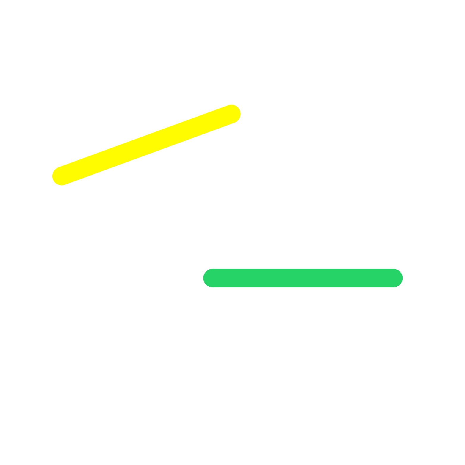Larzin