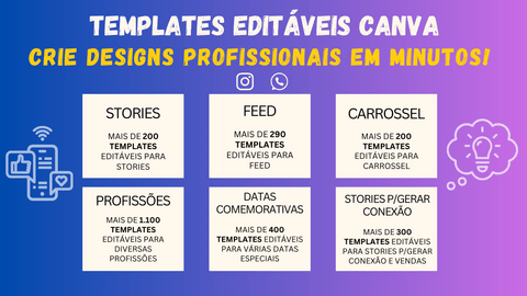 Carrossel 1