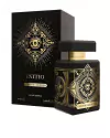 Initio Oud For Greatness EDP Decant 5ml