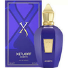 Xerjoff Accento EDP - comprar online
