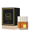 KHAMRAH EDP Decant 5ml