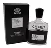 AVENTUS BY CREED EDP - comprar online