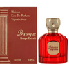 Baroque Rouge Extrait Decant 5ml
