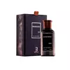 Bharara King EDP - comprar online