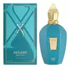 ERBA PURA BY XERJOFF EDP Decant 5ml
