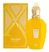 ERBA GOLD BY XERJOFF EDP Decant 5ml