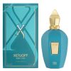 ERBA PURA BY XERJOFF EDP - comprar online