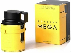LLEVA 3 PAGA 2 DECANTS - Parfemia Fragances