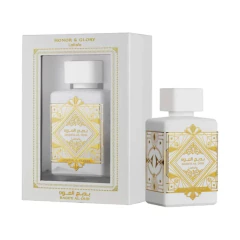 LLEVA 3 PAGA 2 DECANTS - tienda online