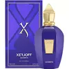 Xerjoff Accento EDP Decant 5ml