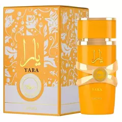 YARA TOUS EDP Decant 5ml