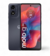 Moto G04 128GB DUAL SIM
