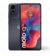 Moto G04 64GB DUAL SIM