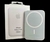 APPLE BATERY PACK SELLADO Y CERTIFICADO