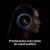 APPLE AIRPODS PRO 2DA GENERACION SELLADOS Y CERTIFICADOS en internet
