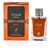 PERFUME YOU TOUCH 100ml MAISON ALHAMBRA