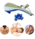 MASAJEADOR CORPORAL