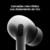 APPLE AIRPODS PRO 2DA GENERACION SELLADOS Y CERTIFICADOS - comprar online
