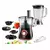 COMBO FULL GAMA PAR TU COCINA - comprar online