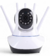 CAMARA DE SEGURIDAD 5 ANTENAS