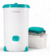 SECARROPA CENTRIFUGO LINEA COLORS COLUMBIA 5.5KG