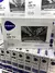 TV LED EMEZETA MZN1032HD - comprar online