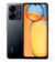 XIAOMI REDMI C13