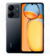XIAOMI REDMI C13 256GB DUAL BLACK 8GBRAM