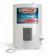 TERMOTANQUE ELECTRICO 40 LTS