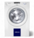 LAVARROPAS CARGA FRONTAL 6KG DREAM BLANCO