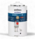 TERMOTANQUE SEÑORIAL SAPHIRUS MULTIGAS 30LTS