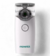 NEBULIZADOR MAVERICK ULTRASONICO PORTATOL MESH NE M-01L BLANCO