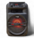 PARLANTE CROWN MUSTANG DJS620