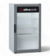 HELADERA EXIBIDORA ULTRACOMB 150LTS VERTICAL