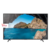 TV LED EMEZETA MZN1032HD