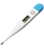 Termómetro Digital Medidor De Temperatura Corporal ALARMA DIGITAL
