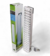 LUZ DE EMERGENCIA LED 60