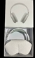APPLE AIRPODS MAX SELLADOS CERTIF-