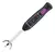 COMBO COCINA FULL - comprar online