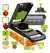 COMBO COCINA FULL - tienda online