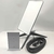 ANTENA STARLINK V4 - UNIVERSAL SHOP - ELECTRO & BAZAR