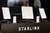 ANTENA STARLINK V4 - comprar online