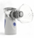NEBULIZADOR MESH PORTABLE YM TR-9