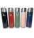 TERMO 1000MM