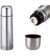 TERMO 500MM ACERO INOXIDABLE
